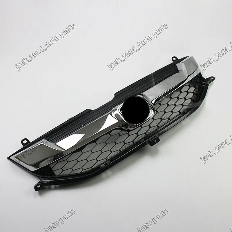 https://ae01.alicdn.com/kf/H5f5d4cbd2a1a4ea2979123ee9f031ab1y.jpg?width=800&height=800&hash=1600