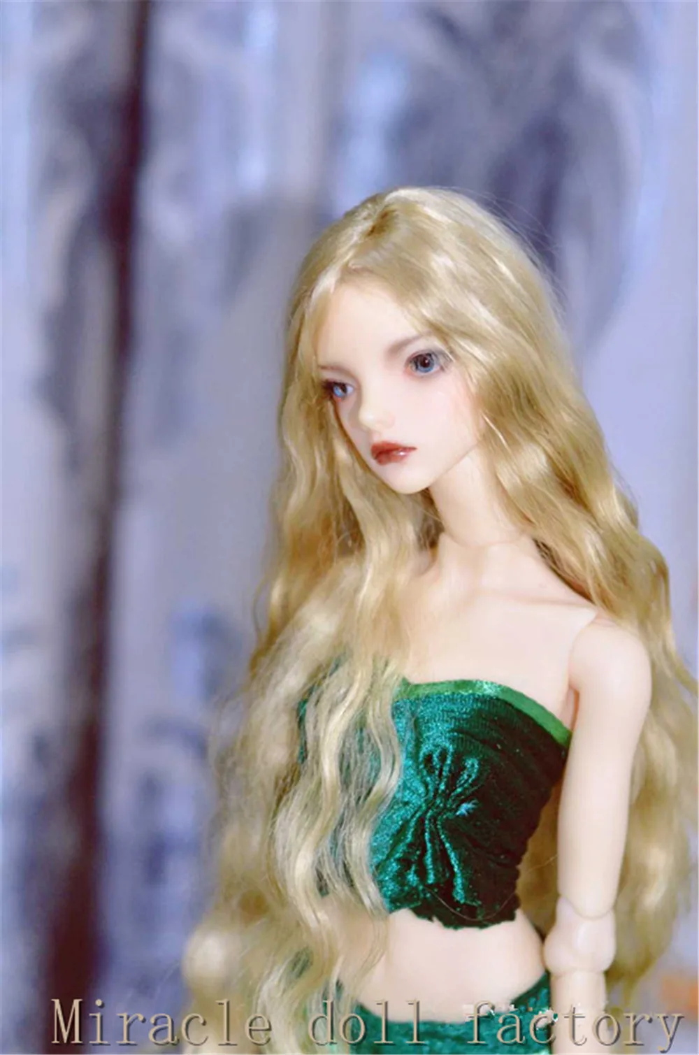 1daa8216c130cbba76ce3cb1310f559