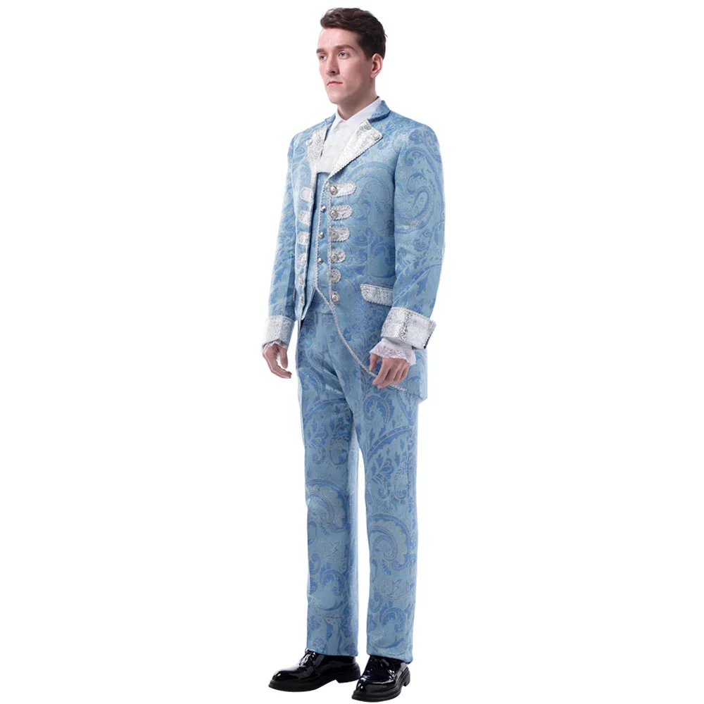 45f74e07-eafd-448a-87de-966d0eab8494