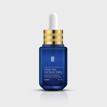 

Hyaluronic Acid Essence Lasting Moisturizing Hydrating Shrinking Pores Anti-drying Anti-Wrinkle Anti-Aging Face Care Serum