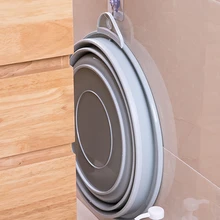 Новое поступление, пластиковые складные спа педикюрные ванночки для ног, пузырчатая бочка для ног, домашняя сауна, гидромассажная Ванна для педикюра