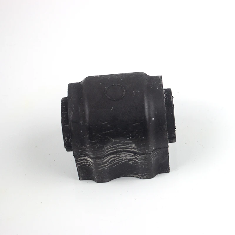 LR018354/LR015336 LR038557 LR043584 LR018346  ι   2Pcs º  ν 05-13