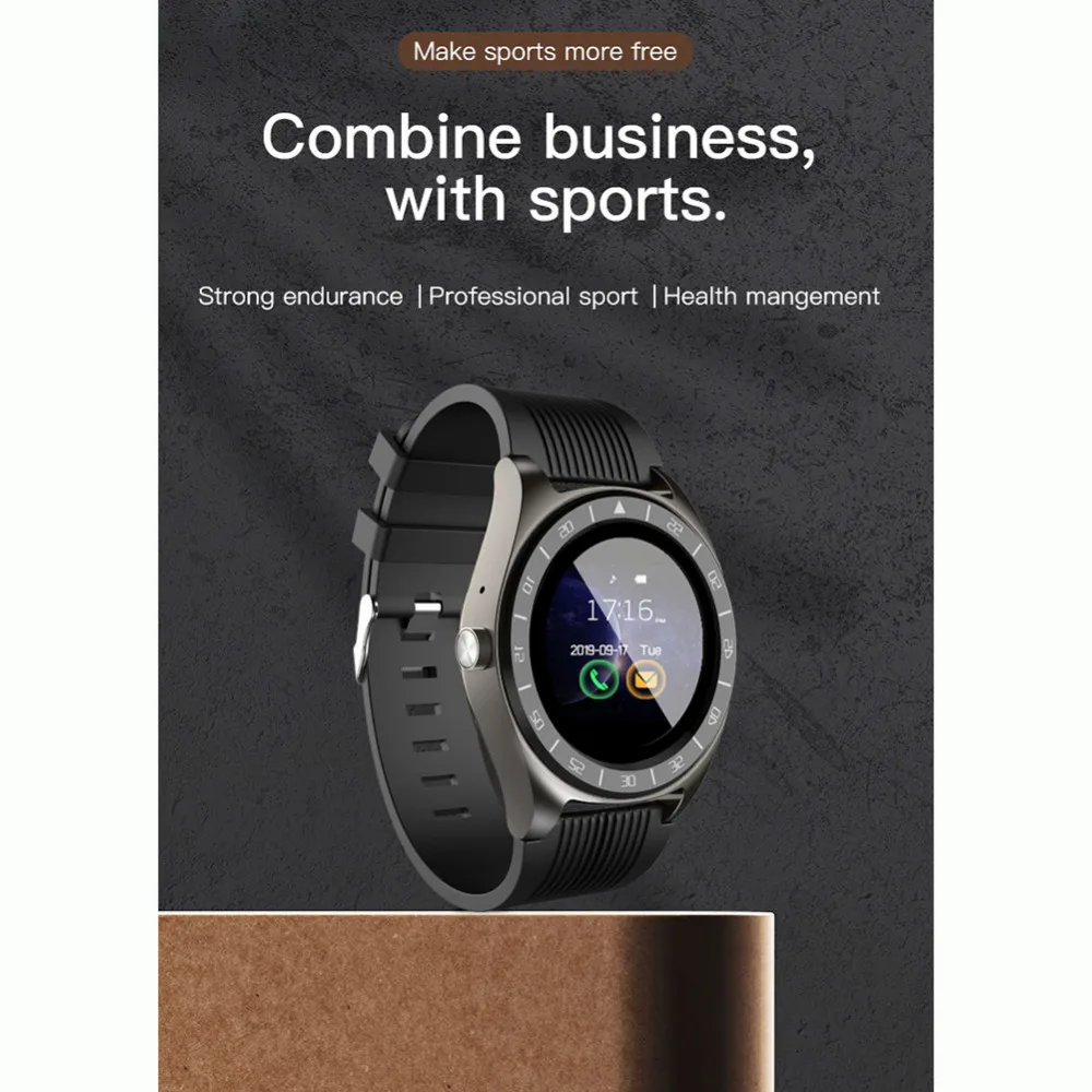 2e9ba46650ccef0077e279a7f3826aa2