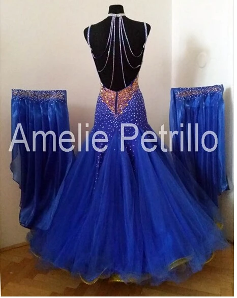 ballroom-dance-dress-Standard-dance-dress-modern-dance-clothing-stage-ballroom-dress-Tango-Dance-Dress-social (2)