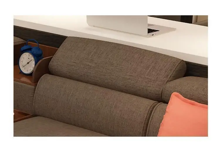 Диван Meubel Pouf модерн Kanepe Zitzak Para Puff Asiento Meuble дом набор мебели для гостиной мобиля де Сала Mueble диван