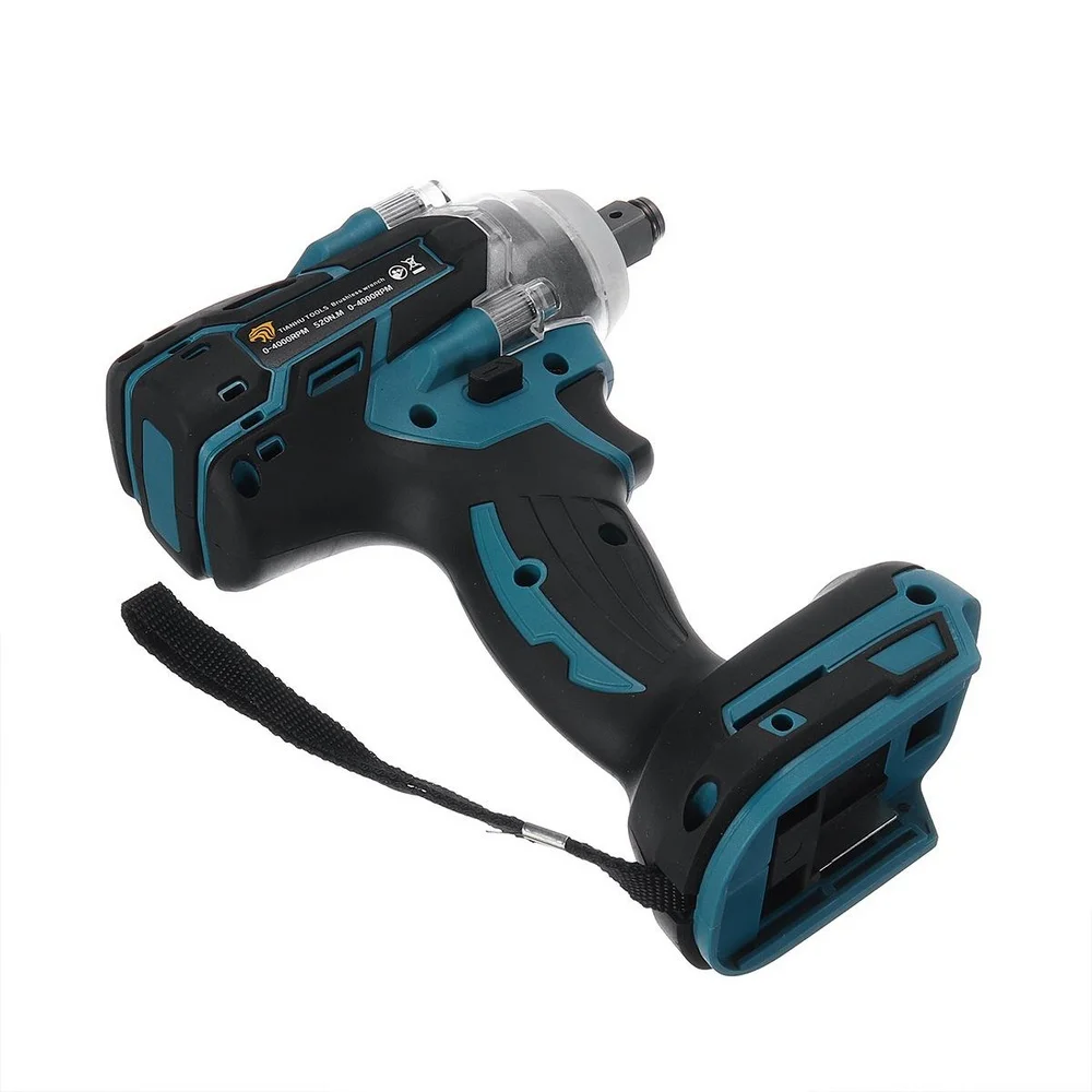 H1e3249a6c8004d3e908d8797472e2a1aO (1)