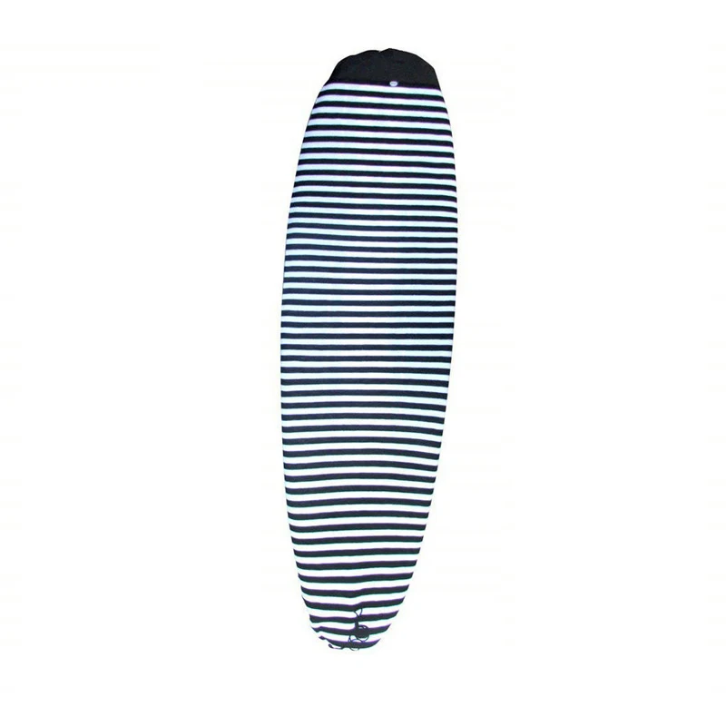 

Surfboard Socks Cover Surf Board Protective Storage Case Water Sports For Shortboard Funboard Surfing Sports 2