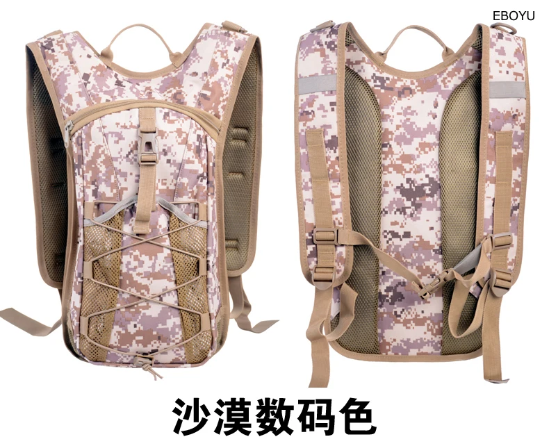 详情_21