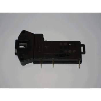 

Switch retardation blocapuerta washer Balay 4TS718A 5°GEN