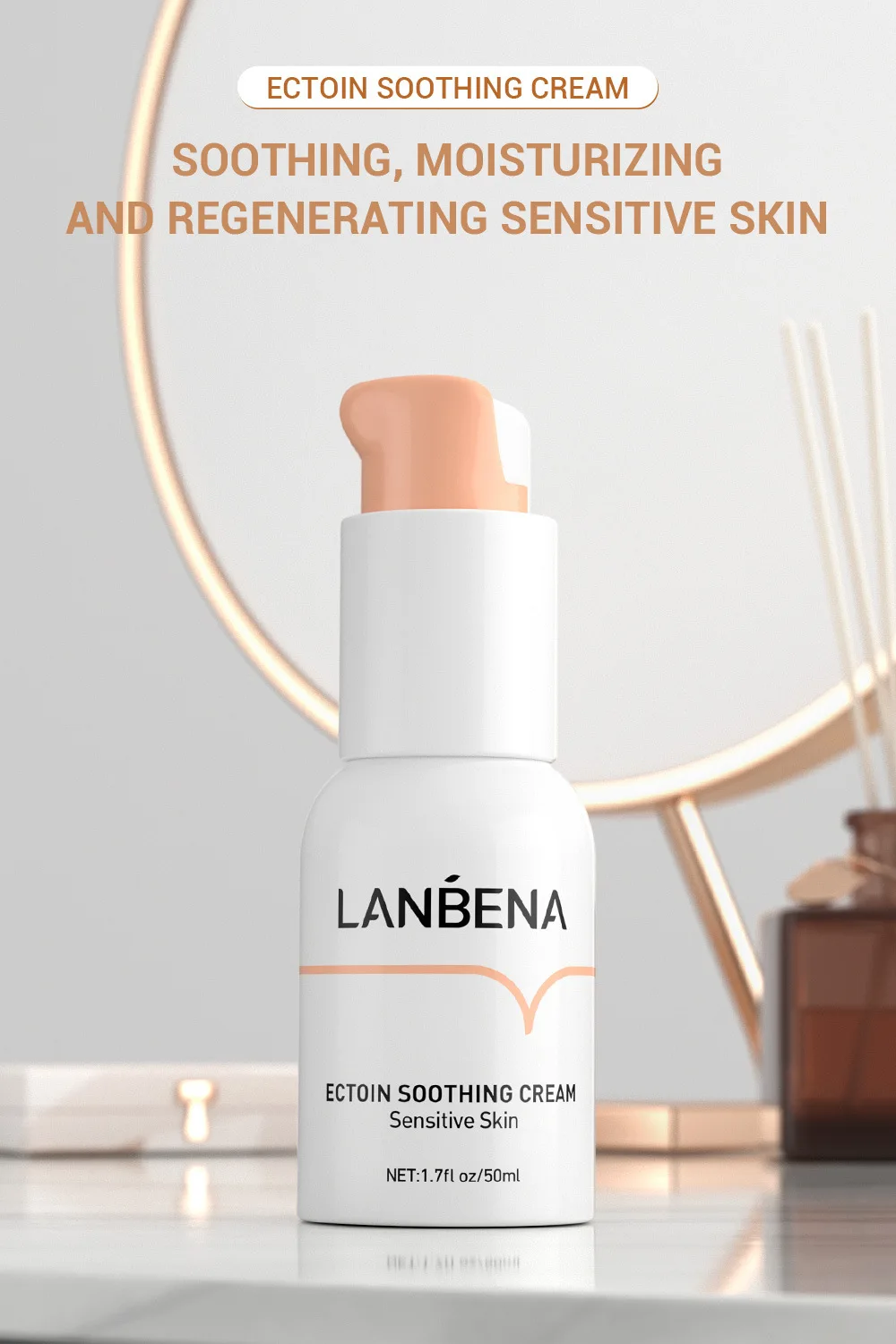 skin repair moisturizer