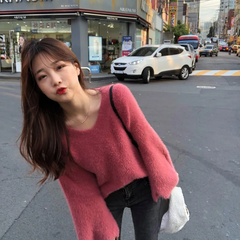 O1CN01pSr5zT1Id6xSWxw0q_!!1746960915