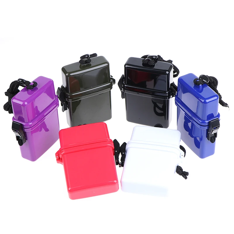 HUACA Gopro Hero 3/3+/4 Boîtier De Plongée étanche Sous-marin Surf étui De Protection | Walmart