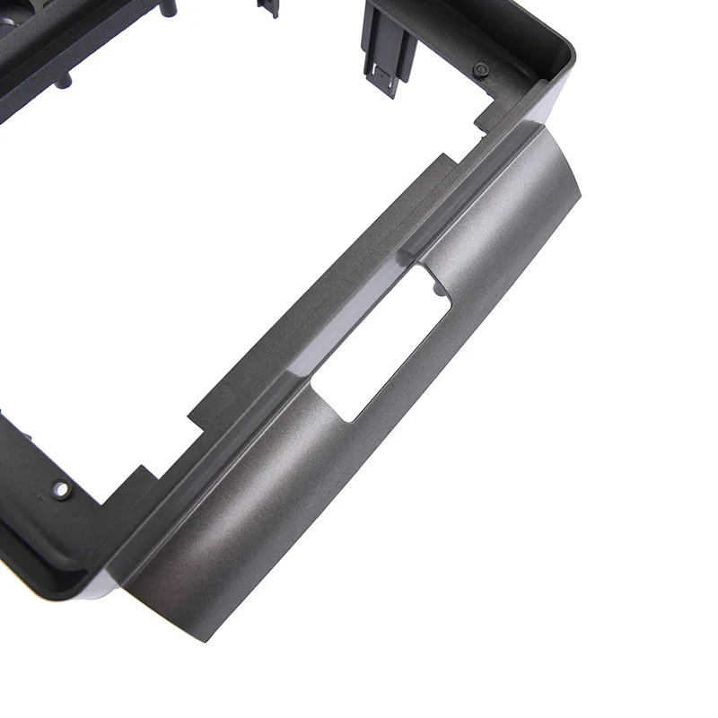 Ford Everest 2006 + Ranger 2006-2010 Mazda BT-50 2006-2011 г   ġ Ʈ ŰƮ   9 ġ  
