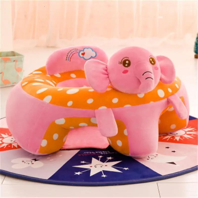 Stiro Stoeltjes Kinder Stoel мебель Meble Dla Dzieci Divani Bambini шезлонг детский Fauteuil Enfant диван детский стул