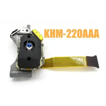 

Original new cd dvd sacd laser lens for K350 DVD Player
