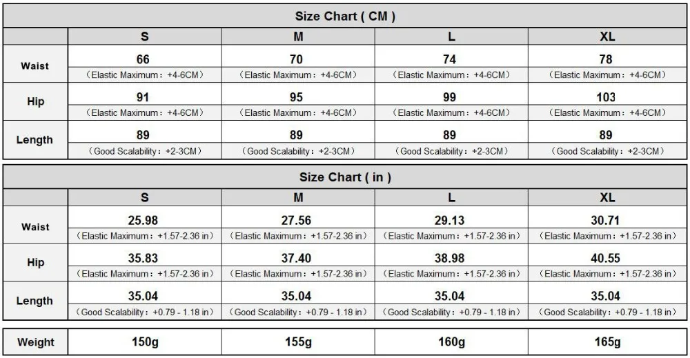 11341288631_212653647