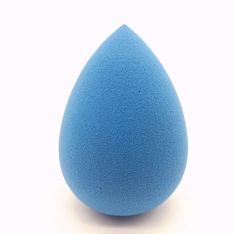 IMG_6304(20191211-184329)