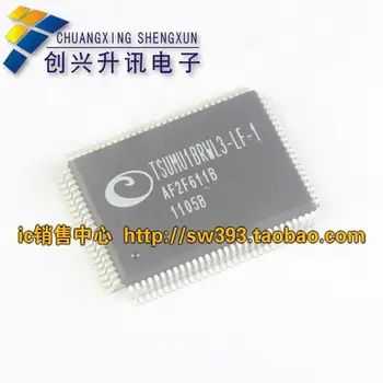 

Free Delivery.TSUMU1BRWL3-LF-1 new chip LCD driver board