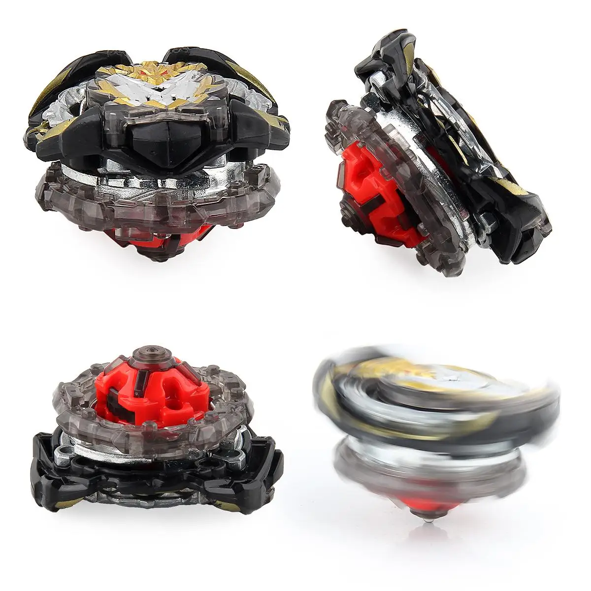 B 153 Beyblade Burst гироскопа взрыв Arena полосы 150 149 Металл Fusion 148 Бог спин кепки игрушки