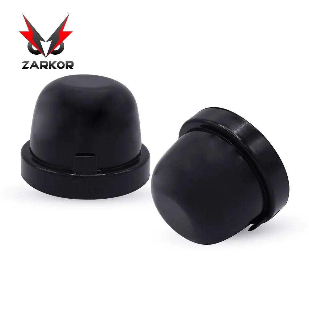 Автомобисветильник фара Zarkor для Светодиодный светодиодсветильник фары