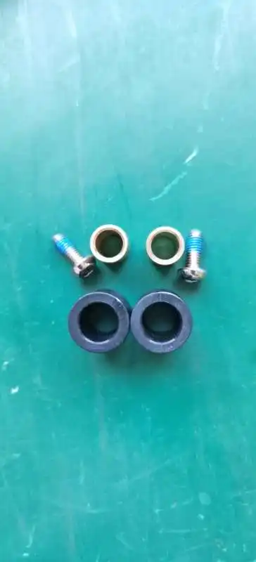 

spare parts for e-twow electric scooter