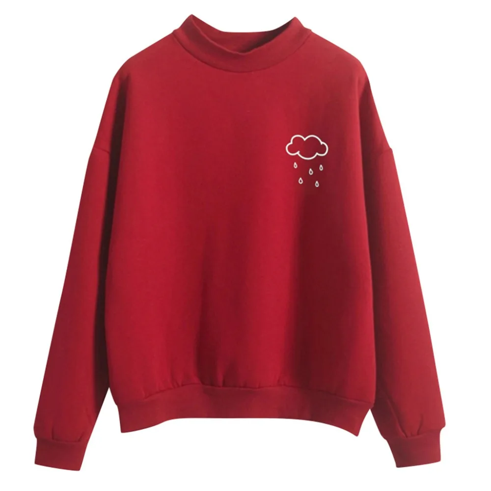 9 - LSI90821943_0606159423752572738