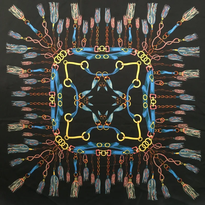 9633750555_1294681170