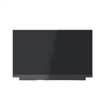 

Compatible with LQ133M1JW15 13.3 inch FullHD IPS LED LCD Display Screen Panel Replacement