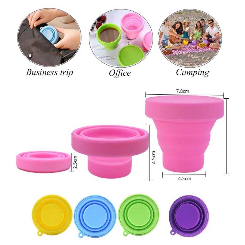 menstrual-cup-steriliser
