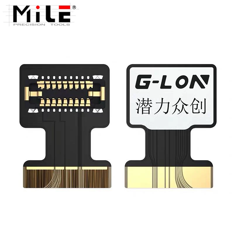 微信图片_20200513214823