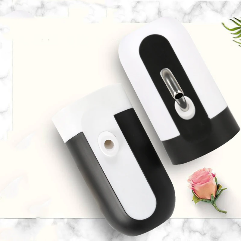 Галлон диспенсер для водяного насоса кнопки аксессуары Micro USB Беспроводная электрическая бутылка перезаряжаемая