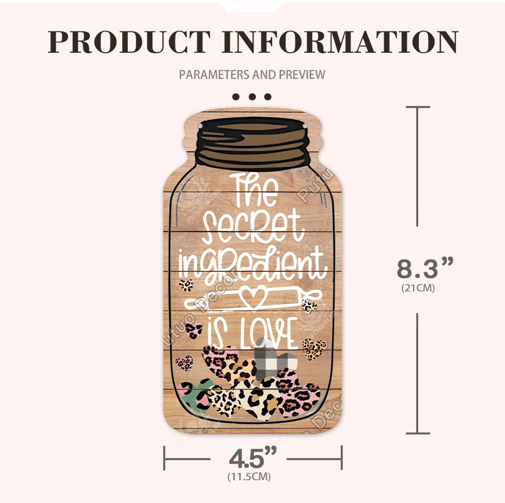 H5f5e9e1d7c604b01a97468944402b649J.jpg?width=1024&height=1020&hash=2044