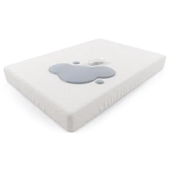 

Sheet waterproof Terry L (90x190)