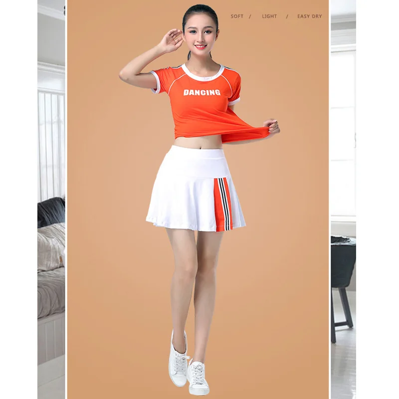 12429148826_1066094245