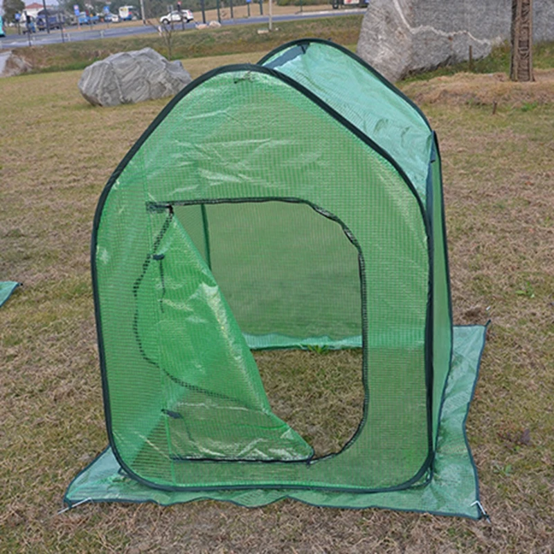 large green house (3)