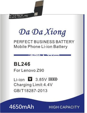 Hdd62797c049c4dfd8f9ad0f61bdb763eM