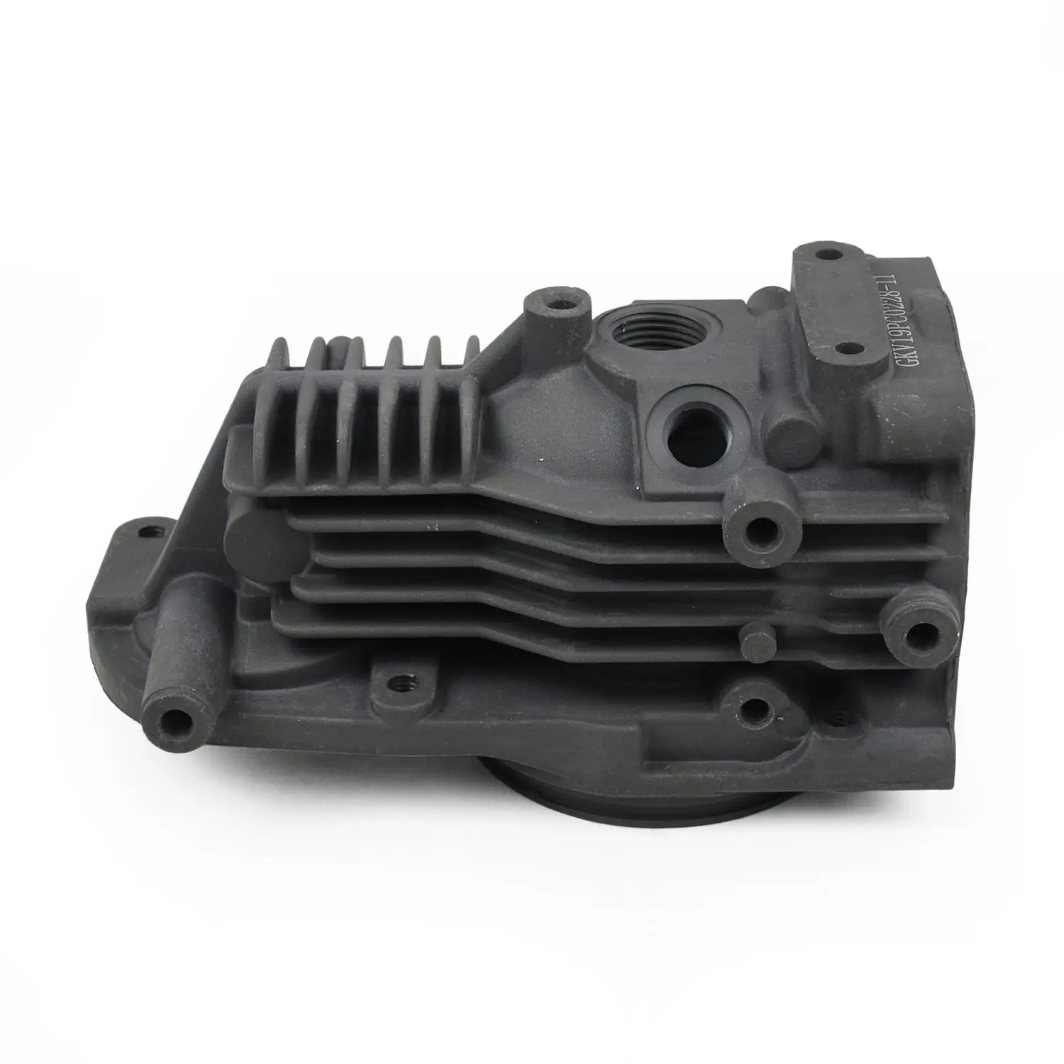 AP03 37206789938 BMW X5 E70 X6 E71 E72 3.0L 4.4L  ο     Rep ŰƮ, 귣 