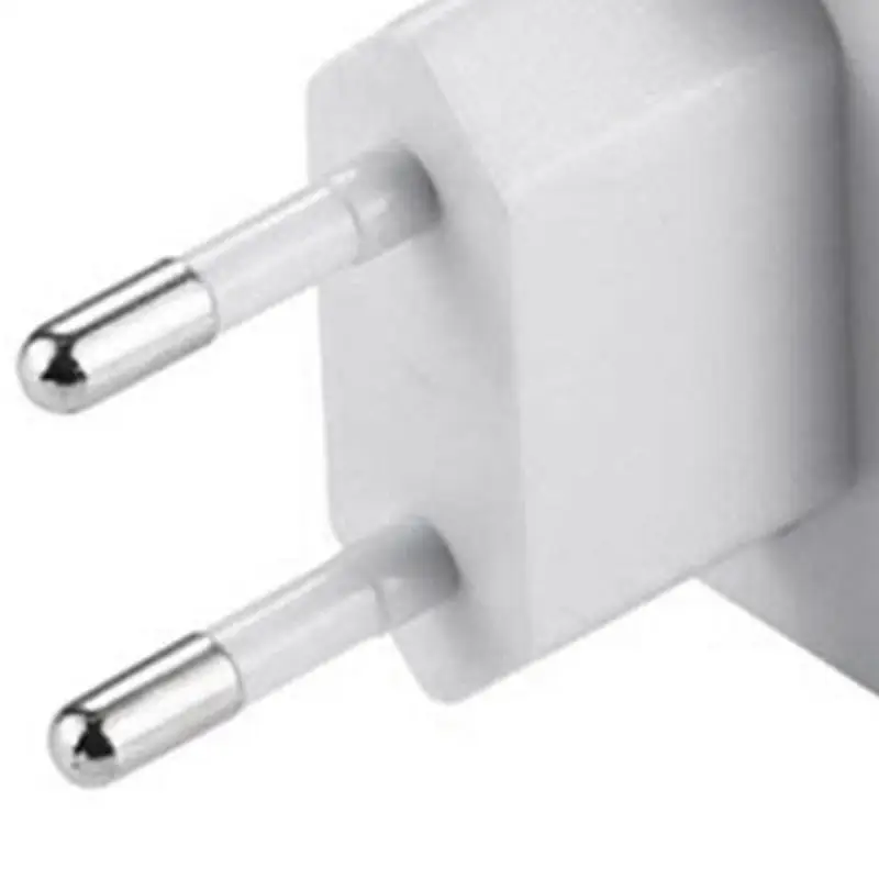 USB C PD зарядное устройство 29 Вт питания Тип c настенное зарядное устройство с 2 портами для iPhone Android(EU PLUG