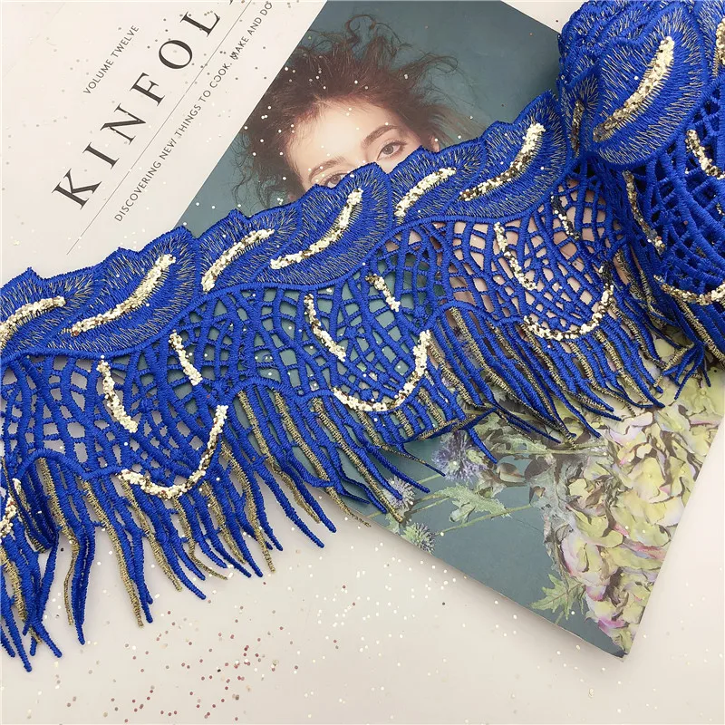 IMG_9486(20200527-181511)