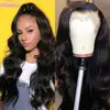 Lace Wigs