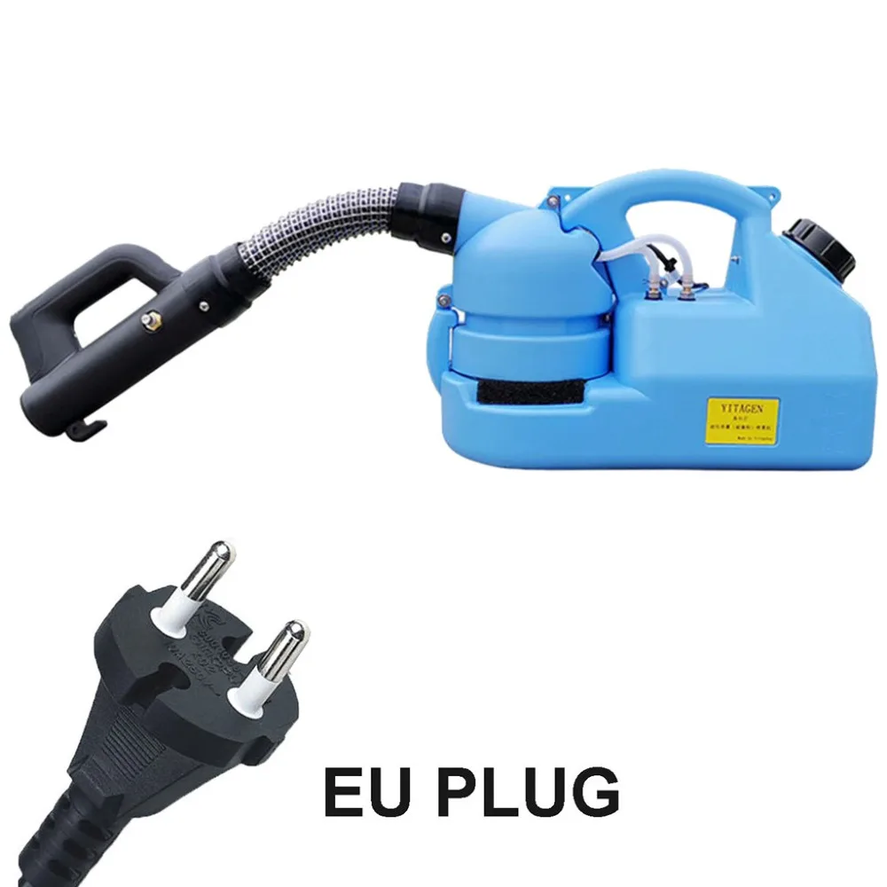 1 - QIU200612020EU_0935442301462939560