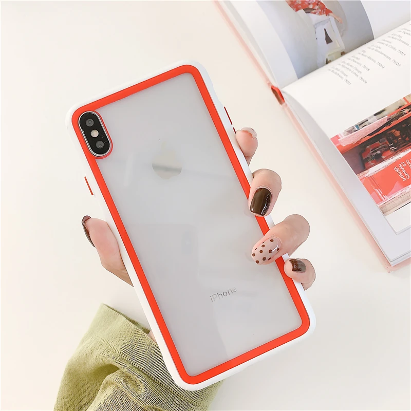 O1CN01BRwCpM1NFotH61L3n_!!2975081541