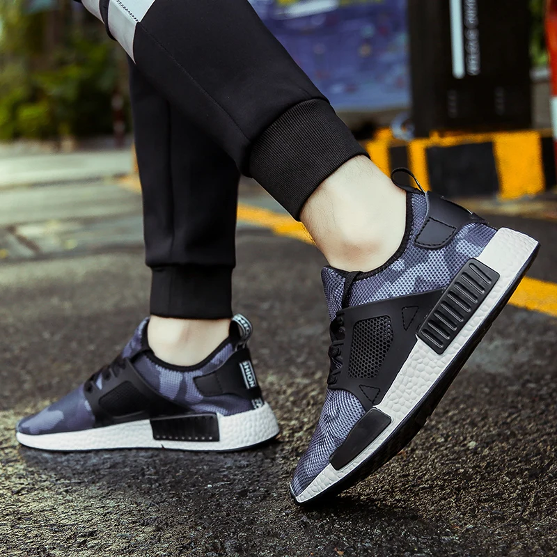 nmd 47