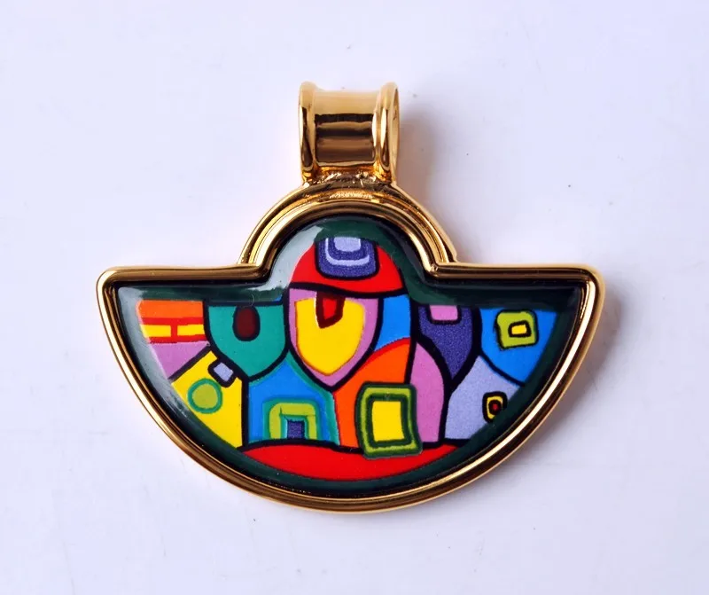 HTB1wxUlNpXXXXckXVXXq6xXFXXXl_conew1