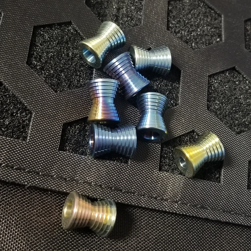 O1CN01FwgRyp1cxzK5K9Uji_!!460283668