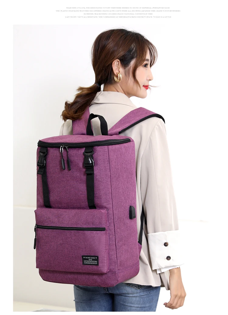 Hifuar 40L мужской рюкзак сумка для ноутбука рюкзак для путешествий Спортивные сумки для фитнеса для женщин подростков школьная сумка рюкзак