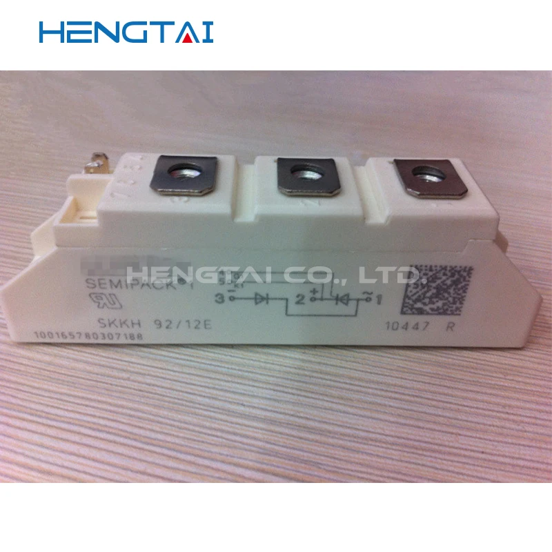 

Free shipping SKKH92-12E SKKT92-12E SKKT20/14E NEW AND ORIGINAL MODULE