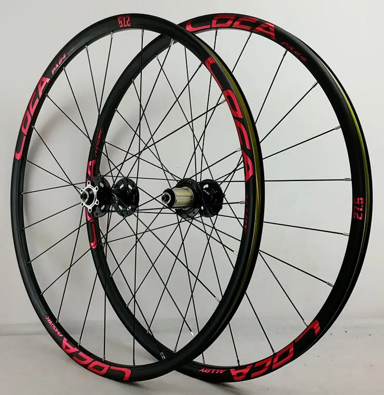 Roval 26 Inch Carbon Mountain Bike Rims Roval Wheels Cycling Mtb