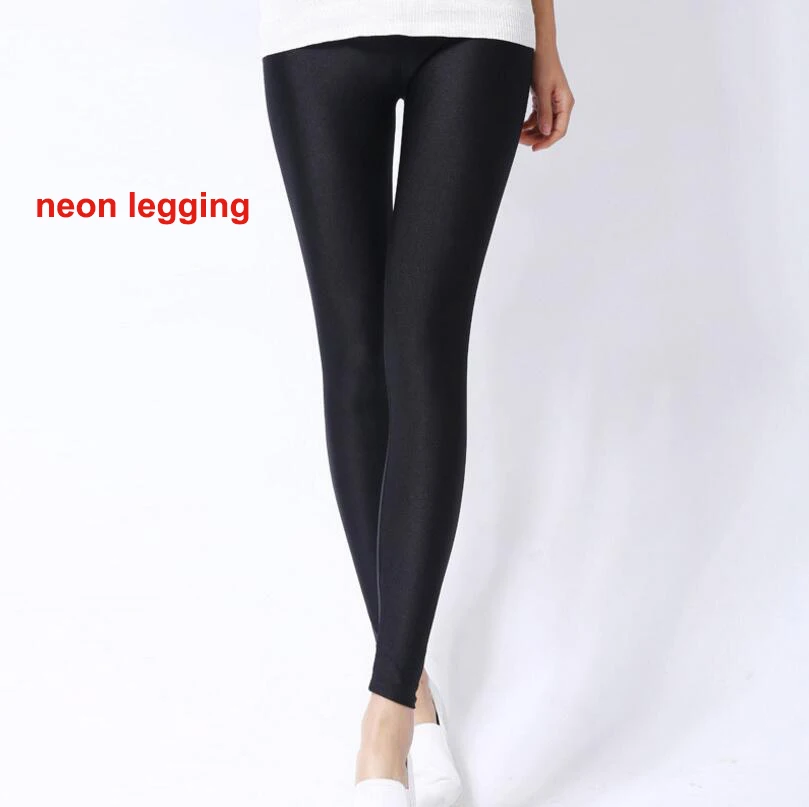 aerie leggings Women's Sexy Winter Warm Leggings Women Super Thick High Stretch Lamb Cashmere Leggins High Waist Skinny Fitness Pants seasum leggings Leggings