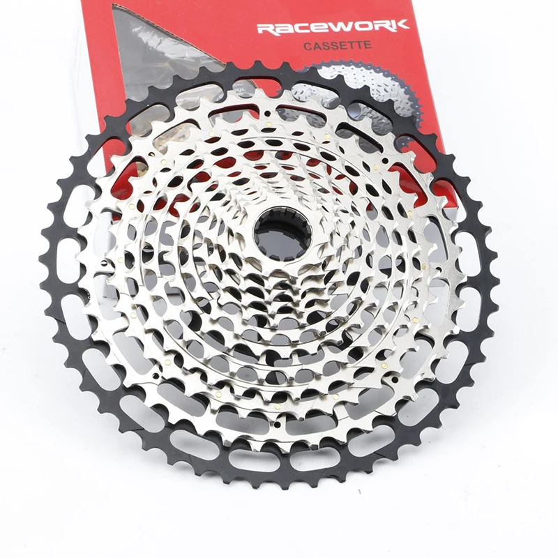 sram hub gears